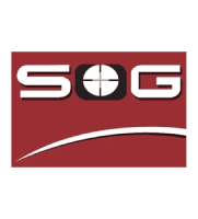 sog logo