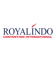 royalindo logo