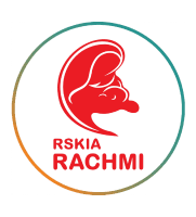 rskia rachmi logo