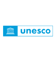 unesco logo